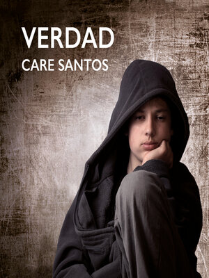 cover image of Verdad